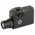 Sightmark LoPro Compact Flashlight w/Las - Weaponlight w/Laser, Black