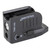 Nightstick, Subcompact Tactical Weapon-Mounted Light with Green Laser, Fits Glock 43/43X/48 MOS, 150 Lumens