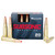 Hornady Subsonic - 7.62X39, 255Gr, Sub-X, 20-Round Box