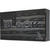 Hornady BLACK - 7.62X39, 111Gr, MonoFlex, 20-Round Box