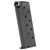 Armscor Metalform - 1911, 9MM, 8 Rounds, Magazine, Blue