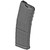 Charles Daly Magazine, 410 Bore, 10 Rounds, Fits Charles Daly AR 410, Polymer, Black