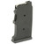 CZ Magazine, 17 HMR/22 WMR, 10 Rounds, CZ 455, Black