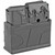 Savage Arms Magazine, Bottom Release, Short Action, 308 Winchester/6.5 Creedmoor, 10 Rounds