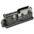 Savage Arms Axis - 270 Winchester, 4 Rounds, Magazine, Blue