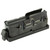 Savage Arms Axis - 300 Winchester Magnum, 3 Rounds, Magazine, Blue