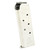 Ruger Magazine, 45ACP, 7 Rounds, Fits Ruger SR1911, Stainless