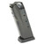 Ruger Magazine, 45 ACP, 10 Rounds, Fits Ruger SR45, Steel, Blued Finish