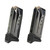 Ruger Magazines, 380 ACP, 10 Rounds, Fits Ruger Security-380, Steel, Black, 2 Pack