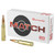 Hornady - 308 Winchester, 168Gr, ELD Match, 20-Round Box