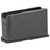 Mossberg Magazine, Short Action Caliber, 243 Win, 308 Winchester, 7mm-08 Rem, 6.5 Creedmoor, 5 Rounds