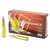 Hornady Superformance - 308 Winchester, 165Gr, SST, 20-Round Box