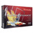 Hornady Superformance - 308 Winchester, 165Gr, CX, 20-Round Box
