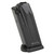Heckler & Koch P30 SubKompact - 9MM, 10 Rounds, Magazine, Blue