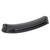 Heckler & Koch Magazine, 22 LR, 10Rd, Black, MP5