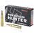 Hornady Precision Hunter - 308 Winchester, 178Gr, ELD-X, 20-Round Box