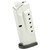 Smith & Wesson Magazine, 9MM, 7 Rounds, Fits Shield, Stainless