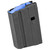 Ammunition Storage Components Ammunition Storage Components, Magazine, 6.5 Grendel, 10 Rounds, Fits AR Rifles, Black