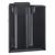 MDT Magazine, 6MM ARC, 10 Rounds, Fits Short Action AICS Pattern, Black