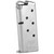 Kimber America Magazine, 9MM, 6 Rounds, Fits Kimber Micro 9 & EVO SP, Stainless