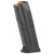 FN America Magazine, 9MM, 10 Rounds, Fits FN 509, Black