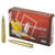 Hornady Superformance - 35 Whelen, 200Gr, Soft Point, 20-Round Box