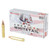 Hornady American Whitetail - 350 Legend, 165Gr, FlexTip, 20-Round Box
