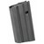 Ammunition Storage Components Ammunition Storage Components, Magazine, 450 Bushmaster, 5 Rounds, Fits AR Rifles, Black