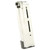 Wilson Combat Elite Tactical Magazine - 1911 Compact, 9MM, 10 Rounds, Silver