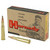 Hornady Custom - 30-40 Krag, 180Gr, Soft Point, 20-Round Box