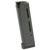 Wilson Combat Elite Tactical Magazine - 1911, 45 ACP, 8 Rounds, Black