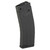 Tippmann Arms Company M4-22 - 22 LR, 10 Rounds, Magazine, Black, Tippmann M4-22 Magazines