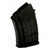 ProMag Industries Magazine, 762x39, 10 Rounds, Fits AK, Polymer, Black