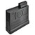 Bergara B14 Magazine - 17 HMR, 10 Rounds, Black