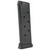 ProMag Industries Magazine, 45ACP, 8 Rounds, Fits Government 1911, Steel, Blued Finish