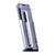 American Tactical M-1911 22LR - 45 ACP, 10 Rounds, Magazine, Blue