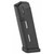 ProMag Industries For Glock - Fits Glock 22/23/27, 40 S&W, 10 Rounds, Magazine, Black