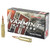 Hornady Varmint Express - 6MM Creedmoor, 87Gr, V-Max, 20-Round Box