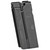 Henry Repeating Arms Magazine, 22LR, 8 Rounds, Fits US Survival Rifle, Blued Finish