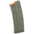 HEXMAG Series 2 - AR Rifles, 223 Remington, 10 Rounds, Magazine, Olive Drab Green