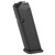 KCI USA Magazine, 9mm, 10 Rounds, Fits Glock 17, Black