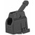 Maglula ltd. Lula - Sig MPX, 9MM, Mag Loader/Unloader, Black