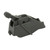 Maglula ltd. Lula - M1A,M14,AR10 (With Rear Catch), 308 Winchester, Mag Loader/Unloader, Black