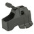 Maglula ltd. Lula - DPMS/SR25/LaRue OBR, 308 Winchester, Mag Loader/Unloader, Black