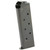 CMC Products Classic - 1911, 45 ACP, 8 Rounds, Magazine, Blue, 45ACP