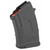 Magpul Industries PMAG - AK, 7.62X39, 10 Rounds, Magazine, Black