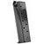 Mec-Gar USA Magazine, 38 Super, 9 Rounds, Fits 1911, Blued Finish
