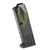 Mec-Gar USA Pistol Magazine, 9MM, 10 Rounds, Fits S&W 5900 Series Pistols, Steel, Blued Finish