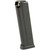 Springfield Magazine, 9MM, 10 Rounds, Fits EMP Lightweight Champion 9mm, with Slam Pad, Blued Finish