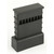 ProMag Industries ProMag, Magloader, Fits 5 Round AR-15 Magazine, Black